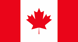 Canada (0)