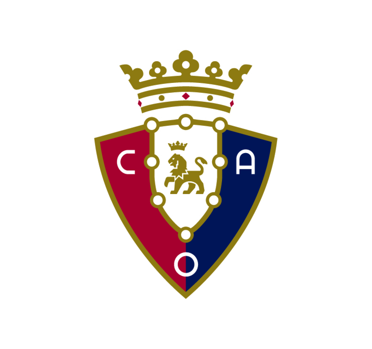 CA Osasuna (1)