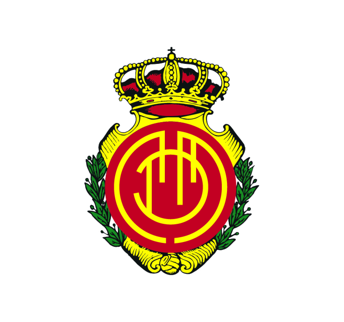 RCD Mallorca (1)