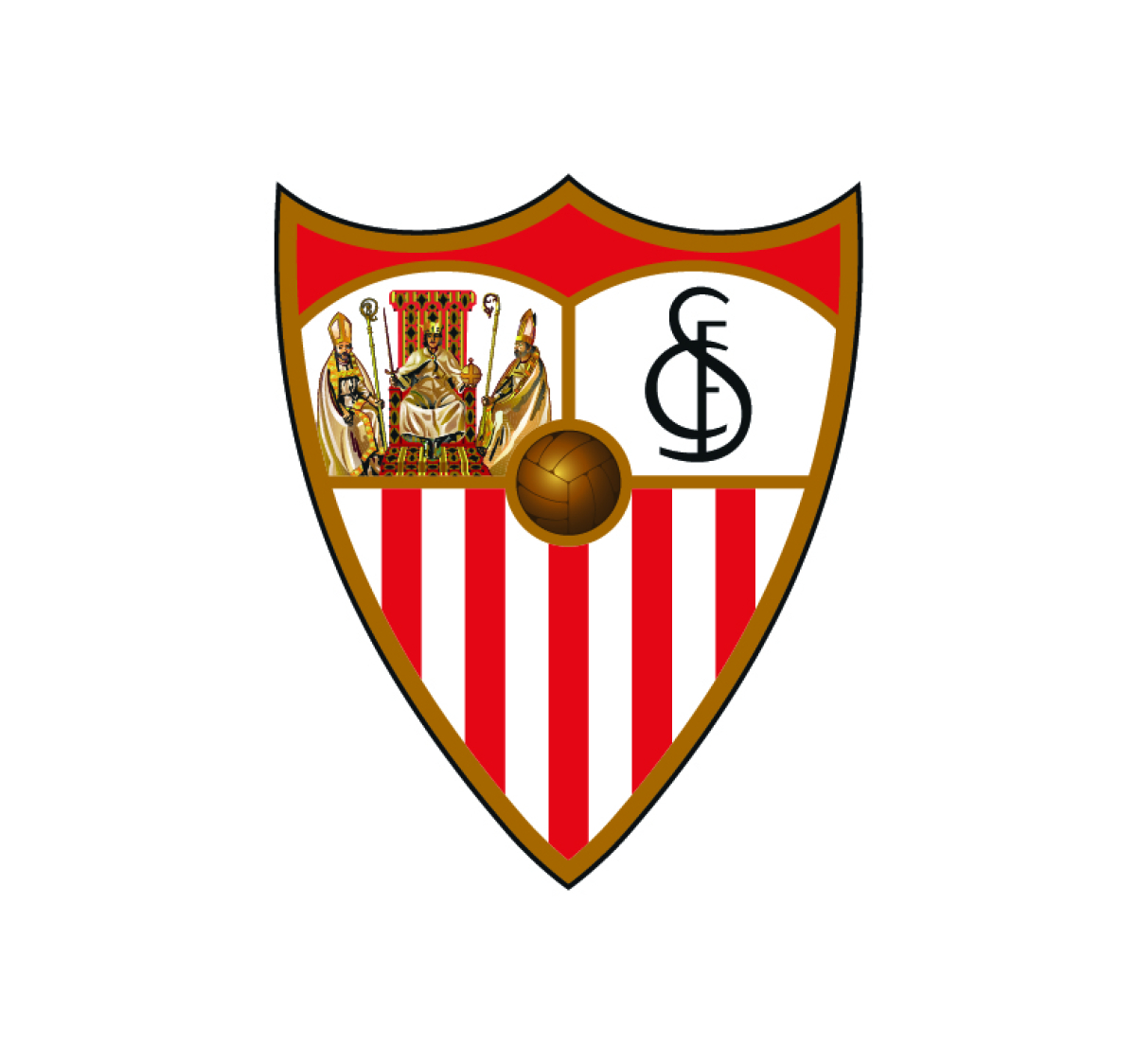 Sevilla FC (1)