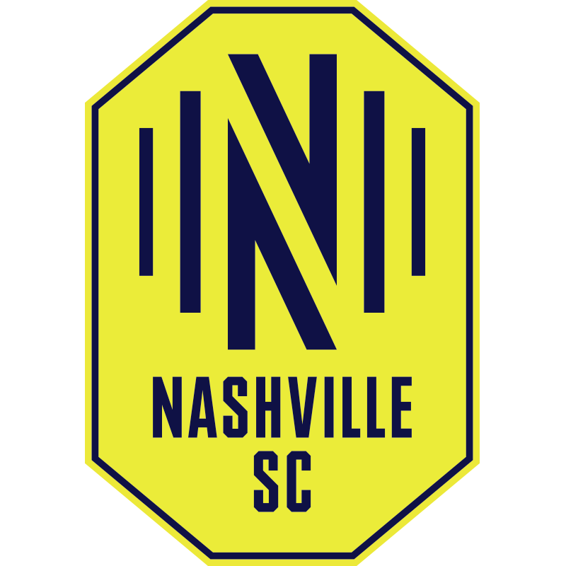 Nashville SC (1) (9)