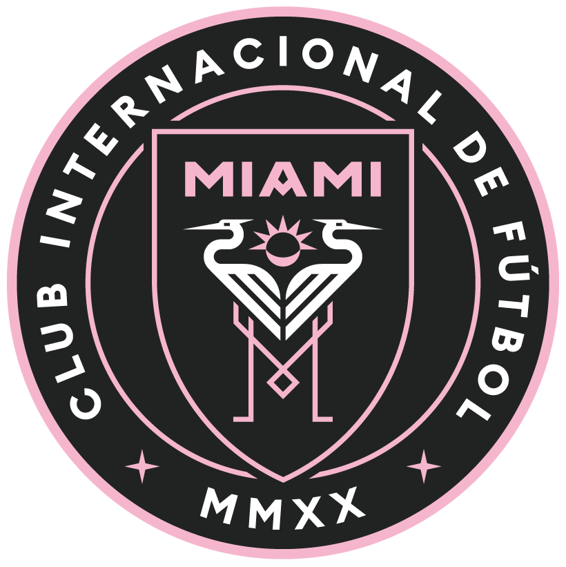 Inter Miami CF (2)