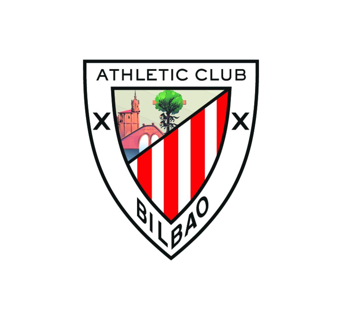 Athletic Club (0)