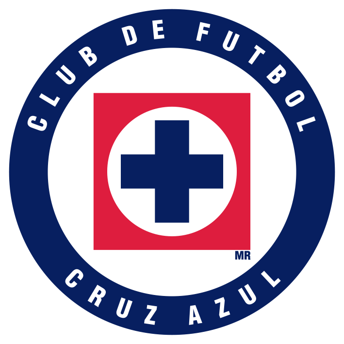 Cruz Azul (1)
