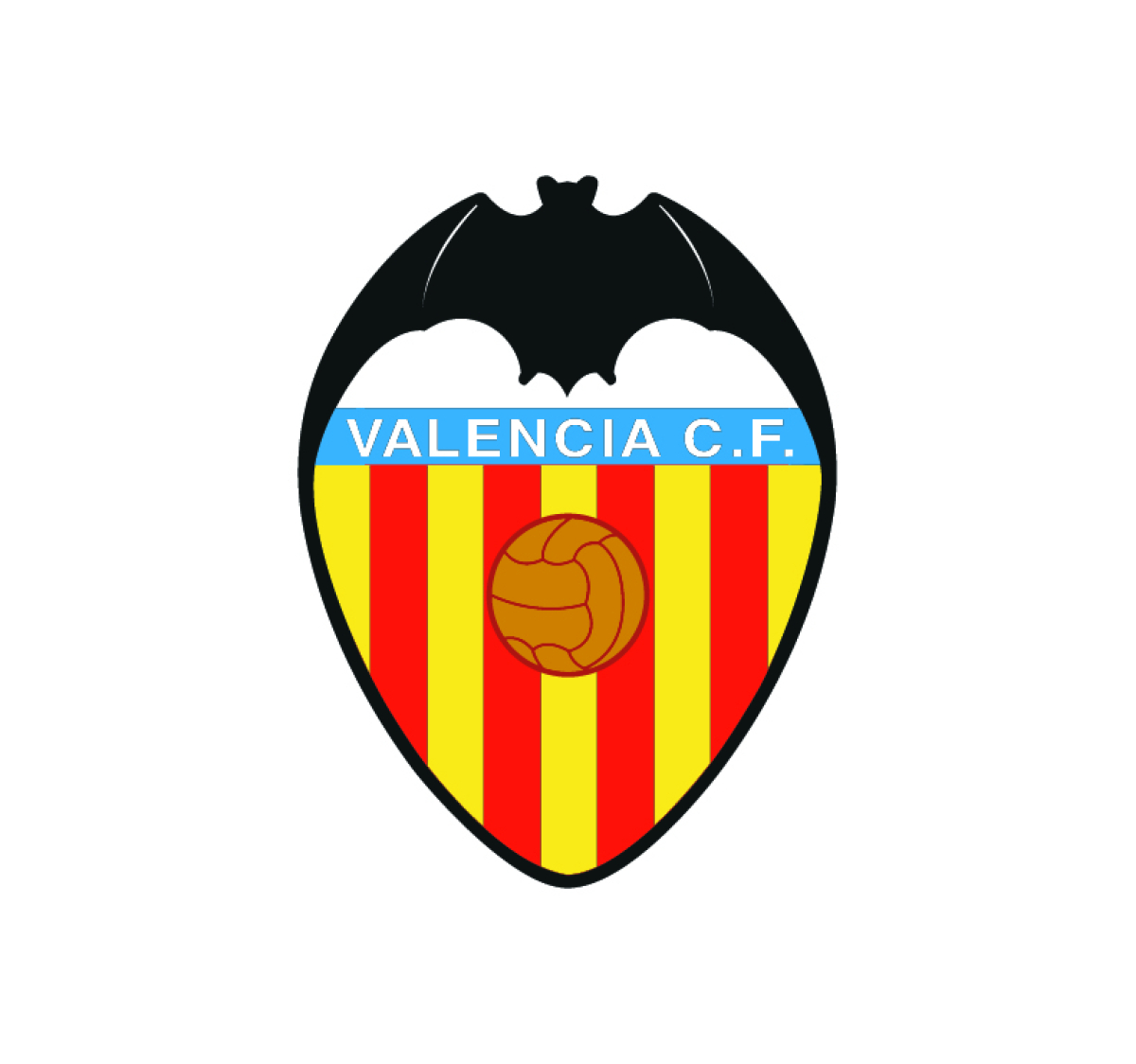 Valencia CF (1)