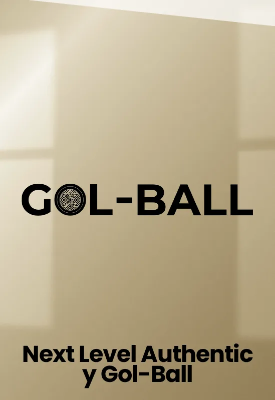 BOTON-ESPANOL-GOLBALL